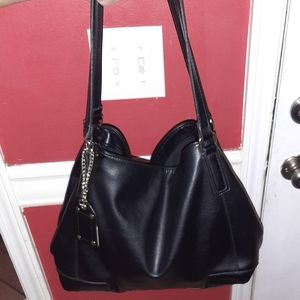 🔥2 for $30🔥ALDO bag